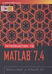 Buy Introduction to MATLAB ® 7.4 (SIE) Book Online at Low Prices in ...