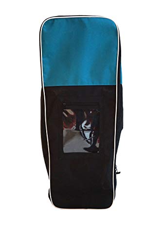 Sac de Transport Universel pour Stand Up Paddle Gonflable Cover