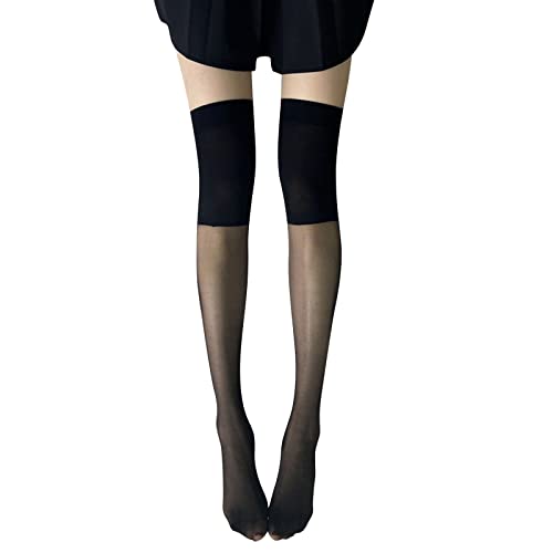 fB[X C ^Cc pW} }^jeBMX ܊~ߕt  Women RR 3Zbg Č s@ g wL