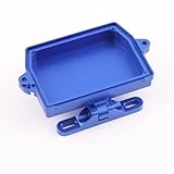 Service: Um Ihnen einen besseren Service bieten zu können, würden wir gerne wissen, ob Sie mit dem gekauften Spielzeugautozubehör zufrieden sind; Wenn Sie Anregungen haben, lassen Sie es uns gerne wissen;