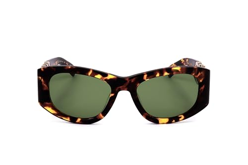 Image of Salvatore Ferragamo Women's Modern Sunglasses