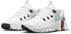 Nike Free Metcon 5 para Hombre 4