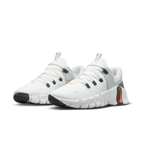 Image of Nike Mens Nike Free Metcon 5Sneaker