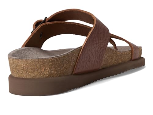 Image of Mephisto Women's Helen Thong Sandals