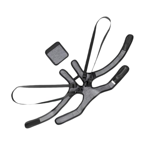 Dog Assist n[lX XO - ߉\ŐLk̂Kȕ⏕ |pT|[gXO |ybg̉s bt̖K Ԃ̓ 