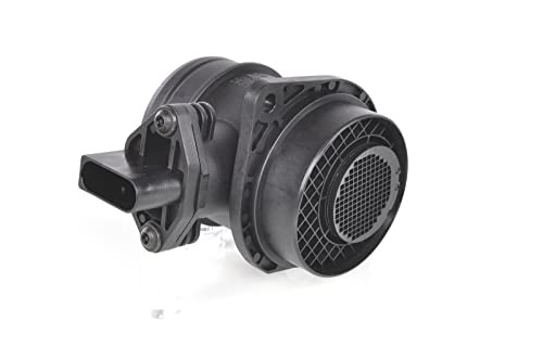 Bosch 0281002531 - Débitmètre Massique d'Air