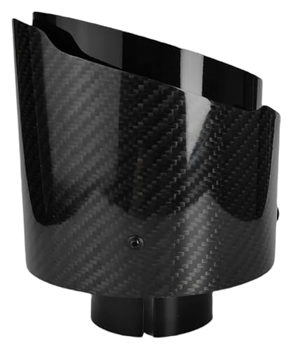 }t[Jb^[ ԗpGhpCv 1 jo[T XeXX`[ uCgubN cC  }t[ rCmY`bv 130mm 76.2mm-130mm(70mm-130mm)