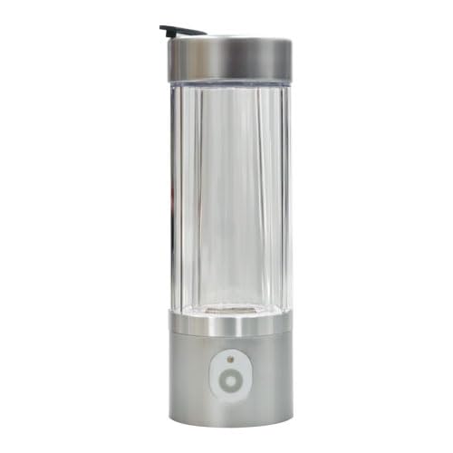 購入前コメント下さい在庫限り　水素吸入器 ダブル水素ボトル 日省エンジニアリング 楽天市場】水素吸入器 ダブル水素ボトル 1台 日省