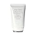 Shiseido Anti-Age 50 Urban Environment Crema de protección UV Plus SPF 50...