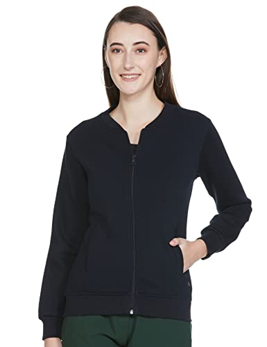 Image of Monte Carlo womens Cardigan Sweater