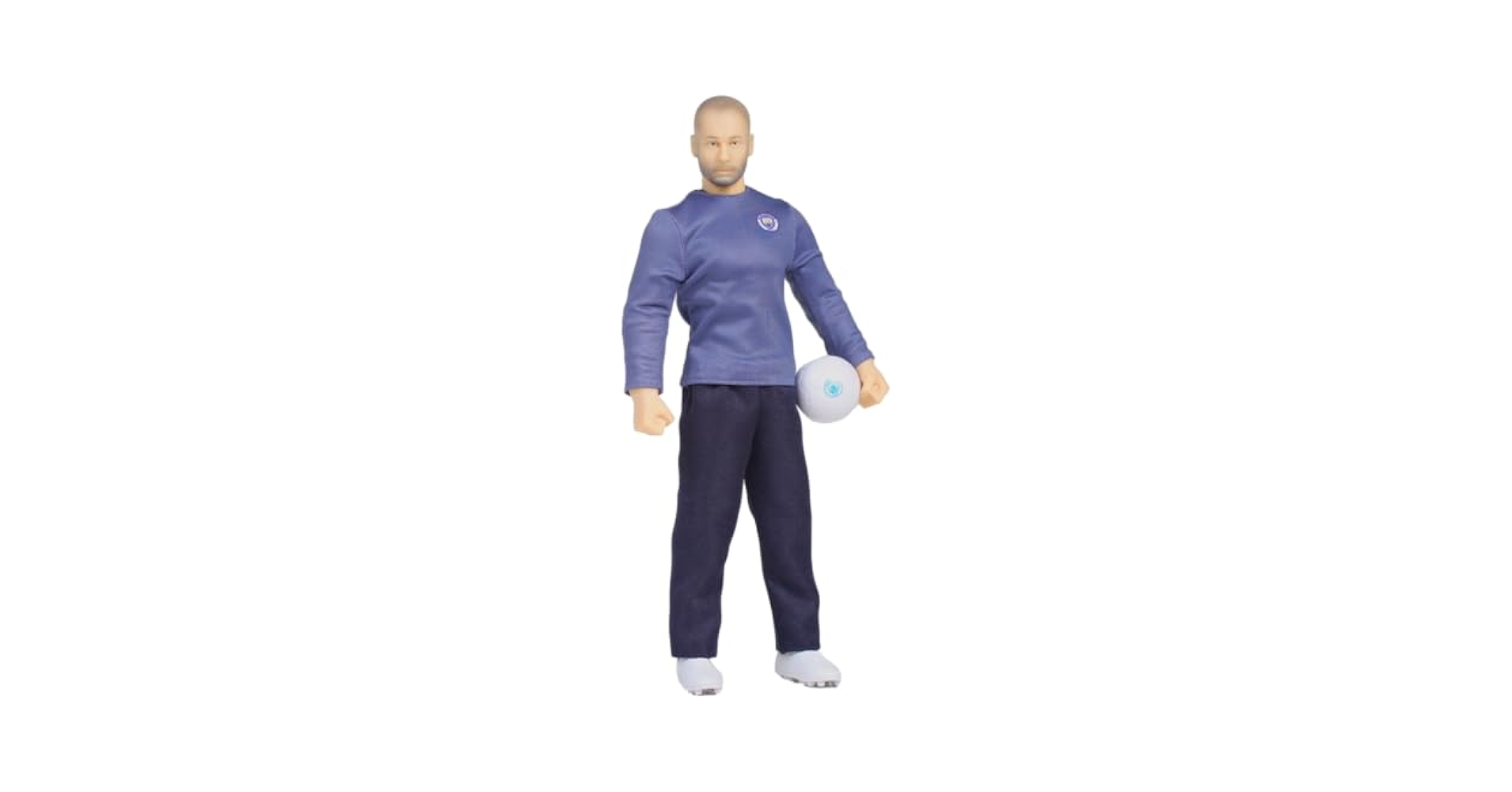 Amazon.com: Sockers Officially Licensed Soccer Hero's