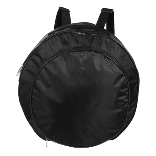 HOLIDYOYO �X�l�A�h�����o�b�O �X�l�A�h������p�L�������O�|�[�` �ϋv���ɗǂ��I�b�N�X�t�H�[�h�f�ގg�p�� �A�E�g�h�A���t��ړ��ɓK���� �y��ی�P�[�X