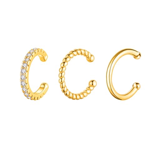 [SUNCN] sAX3_Zbg p 14KS[hbL/925X^[OVo[C[{[NbvAfB[XC[`bvWG[Mtg