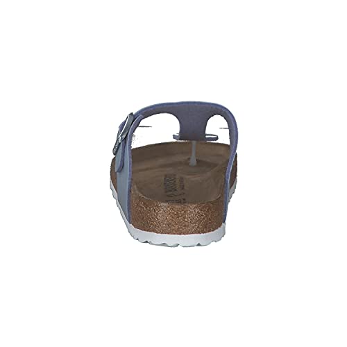 Image of Birkenstock Unisex Gizeh Essentials EVA Sandal