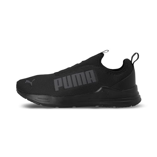 Image of Puma Unisex-Adult Wired Rapid Sneaker