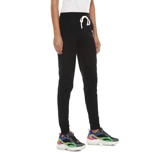 Image of PINACOLADA Women's Printed Trackpant