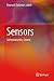 Sensors: An Introductory Course