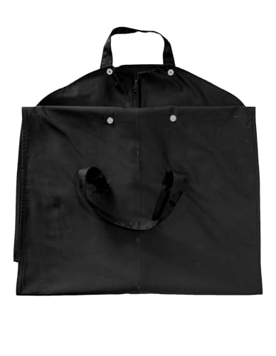 Sac de transport pour toges