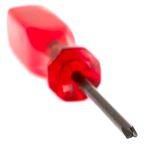 Chave Y Tri-wing Gameboy Ds Lite Dsi Nintendo Wii 2.0