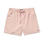 Billabong Mens All Day Overdye Layback Boardshort - Image 5