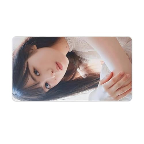 for 䂠 }EXpbh ^ }EXpbh ~O}EXpbh fXN}bg lC lCʐ^  킢 L[{[h}bg h ~ ϋvǂ vC}bg K쐫 p\R Ӌ@ 蕨 40X75cmi884 j