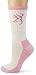 Browning Hosiery Women's Heavyweight Wool Socks Pack (2 Pair)