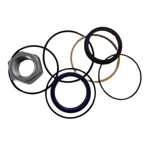 PHUOC LOC THO for 7137966 Cylinder Seal Kit Fits Bobcat
