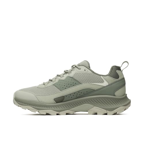 Image of Merrell Men's Speed Strike 2