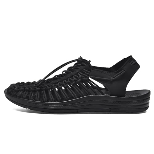 [SRUQ] j[N fB[X Xj[J[ T_ YX|[cT_ AEghAT_ r[`T_ oRT_   D r  p (ubN, l, 26.0 cm, l, {̌C̃TCY@)