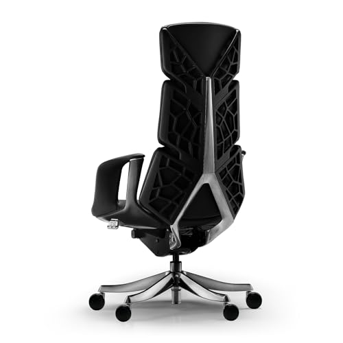 TOMU Genuine Leather