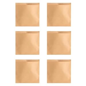 Tadipri JRB2405 Tosterowe Torebki 12 sztuk