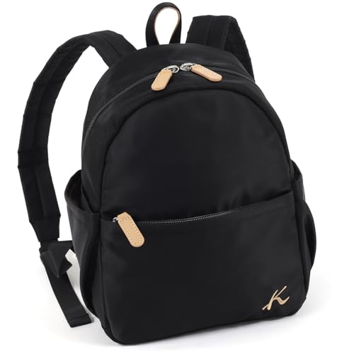 キタムラ リュック」の人気商品一覧 | 安い商品を通販サイトから探す