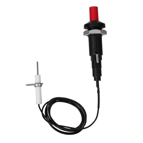 Happyyami KXq[^[pϋvvbV_Ί \Z~bNCOiC^[ Lv OΉRpNgyʃKXR_΃ANZ