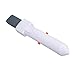 Pool Pumice Stone Eraser Cleaner Material Cleaning Tool for Toilet Kitchen Bathroom