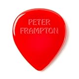 peter frampton comes alive 2 full album Spécifique du choix préféré de Peter Frampton