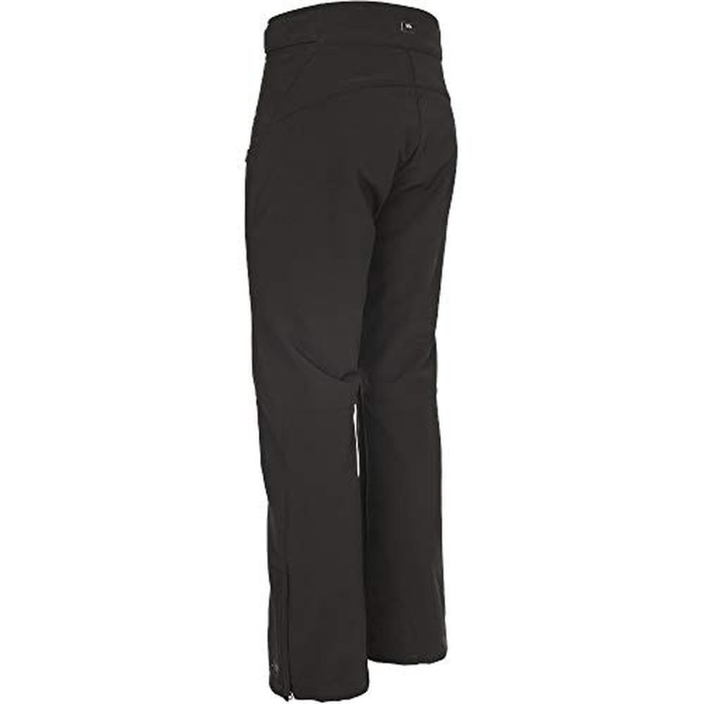 Trespass Squidge II - Pantalón Mujer