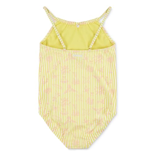 Image of Hurley Girls' One Piece Swimsuit