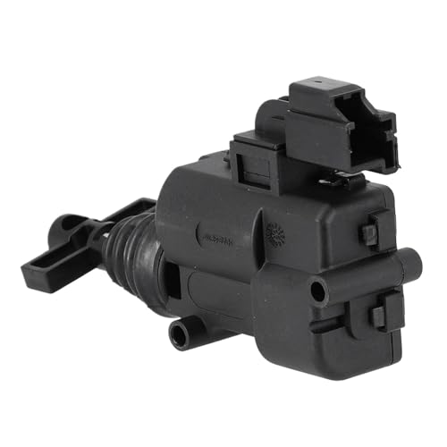 Moteur de hayon CN15-A219A-NE pour réparer un coffre bloqué ou impossible à fermer