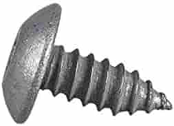 Amazon.com: CUB CADET 710-1017 Screw 1/4 14 X .625 Z RZT LGT