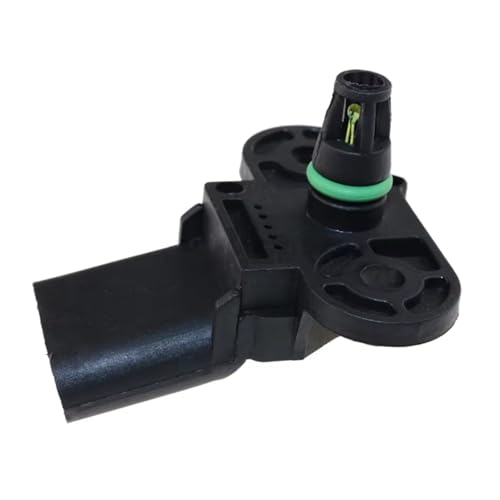Capteur de pression MAP 06B906051 pour moteur de A3 d'admission