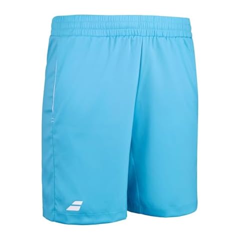 Short Babolat Play Cover