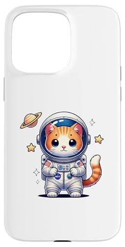 �X�y�[�X�E�|�[�V�u:�F����s�m�̔L �X�}�z�P�[�X iPhone 15 Pro Max �p