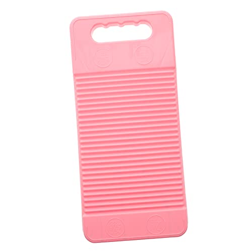 KOMBIUDA  ƒp 􂢗p vX`bN pi sN _X^C