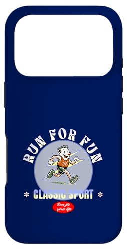 ���N�̂��߂Ɏ��R�̒��Ŋy�������� �X�}�z�P�[�X iPhone 17 Pro �p