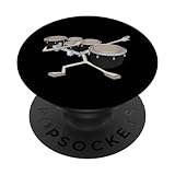 Photo Gallery dabbing marcia tamburi tenori danza banda marcia popsockets popgrip intercambiabile Photo Gallery dabbing marcia tamburi tenori danza banda marcia popsockets popgrip intercambiabile