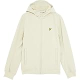 Lyle & Scott
