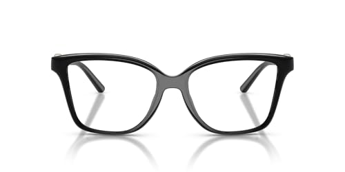 Monture MK4180u Michael Kors Kobe carrée un accessoire de luxe au design universel