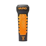 Varo ARC Baseball Bat Weight, (12oz Small) / (12oz Regular)
