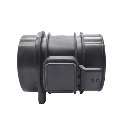 Débitmètre de masse d'air 5WK97005 résout la perte de puissance - 3