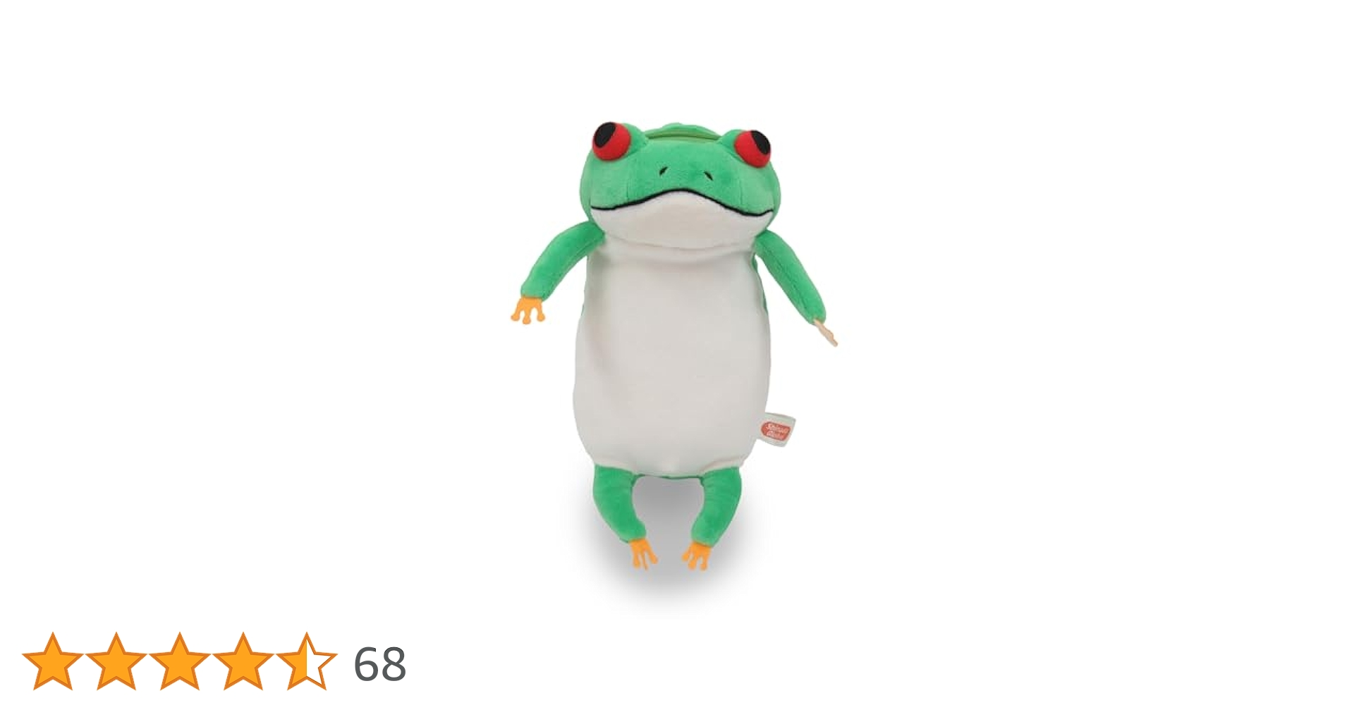 Amazon.co.jp: シナダグローバル もちシリーズ もちかえる もち